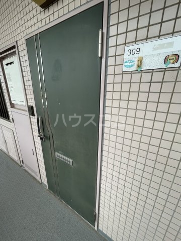 17/30 その他画像