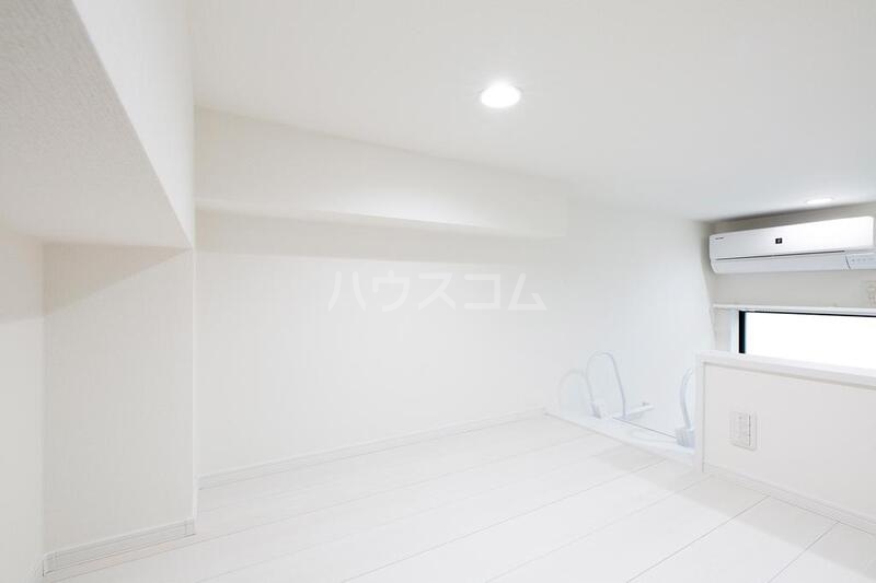 5/11 室内