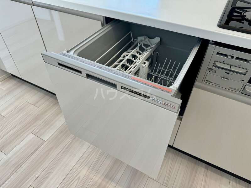 18/22 その他画像