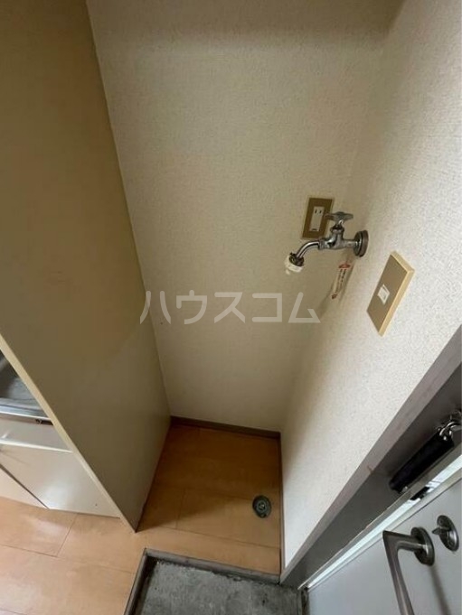 11/21 設備