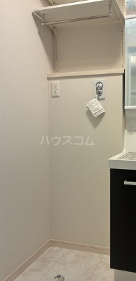 11/19 設備