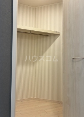 5/19 収納