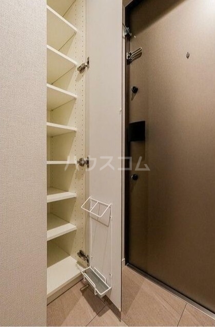 13/26 その他画像