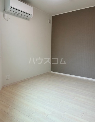 4/19 室内
