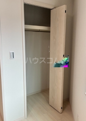 5/19 収納