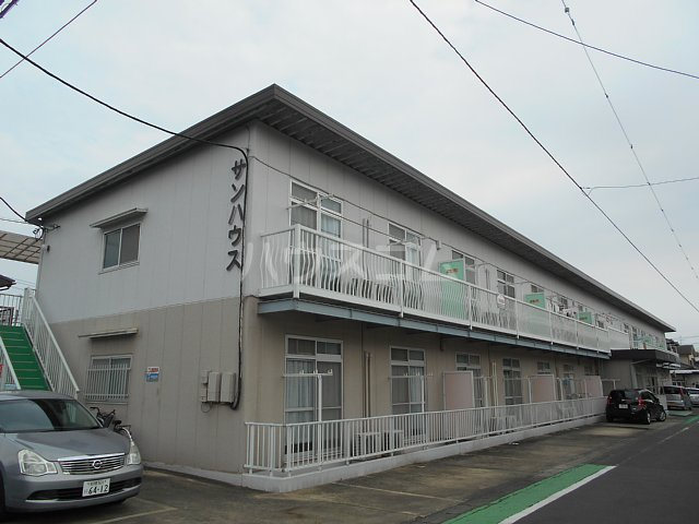 1/28 外観