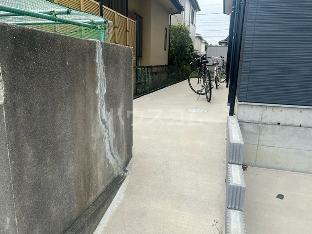 15/21 その他画像