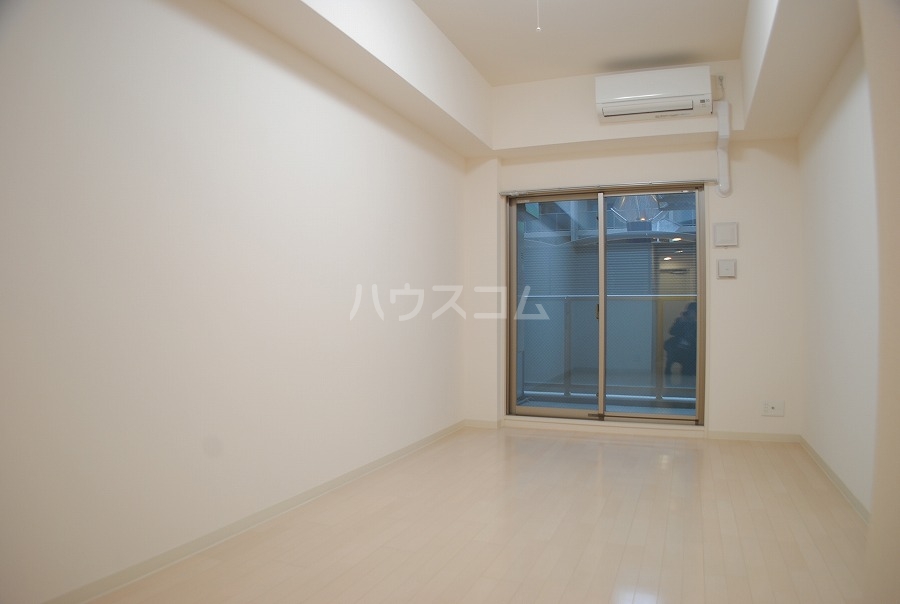 6/29 室内