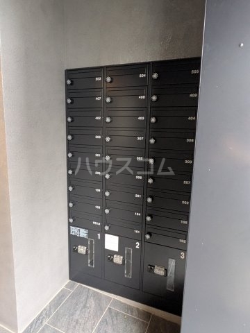 その他画像