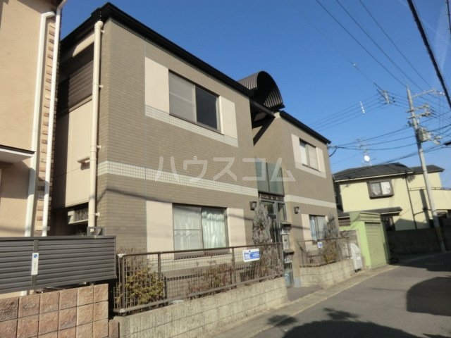 1/30 外観