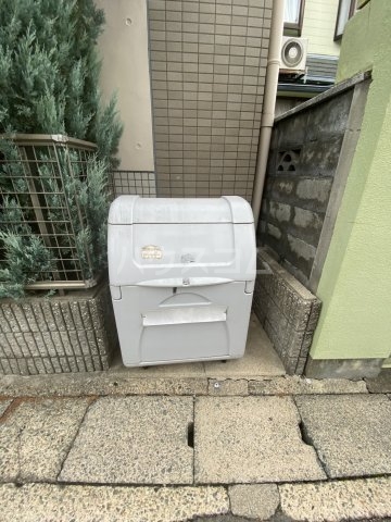 その他画像