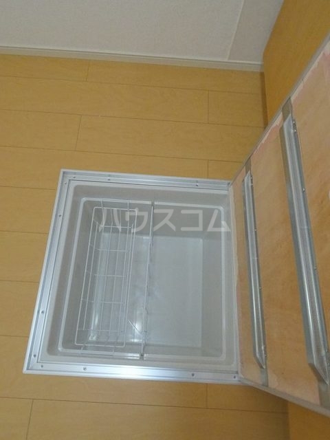 13/24 その他画像