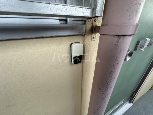 25/30 その他画像