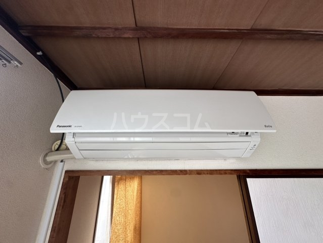 21/30 設備