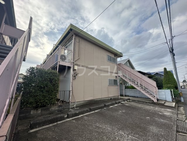 2/30 外観