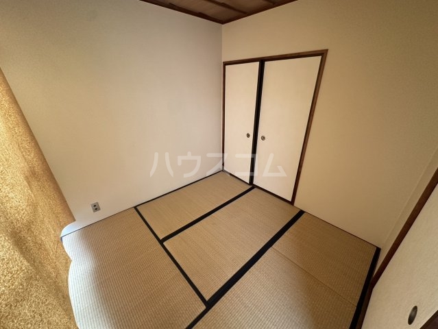 7/30 室内