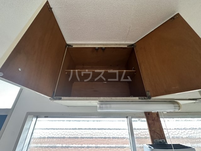 12/30 収納