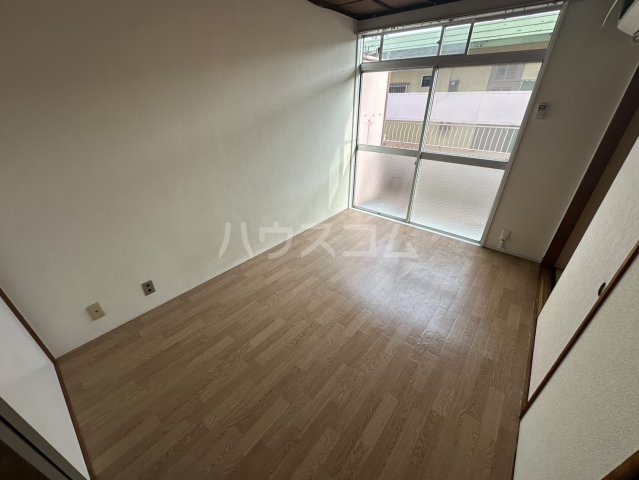 6/30 室内