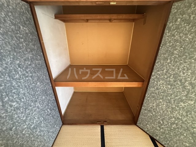 10/30 収納