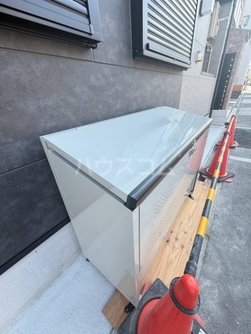 その他画像