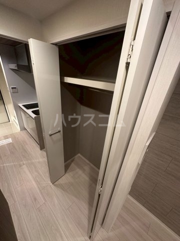5/28 収納
