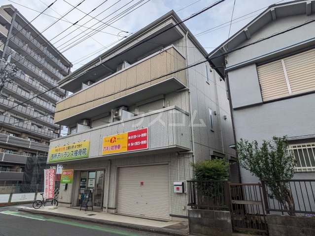 2/30 外観