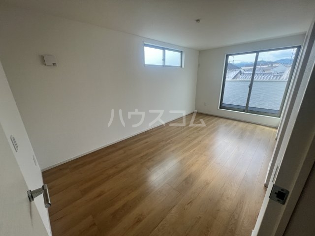 7/30 室内