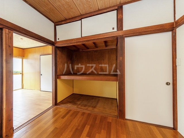 14/30 収納