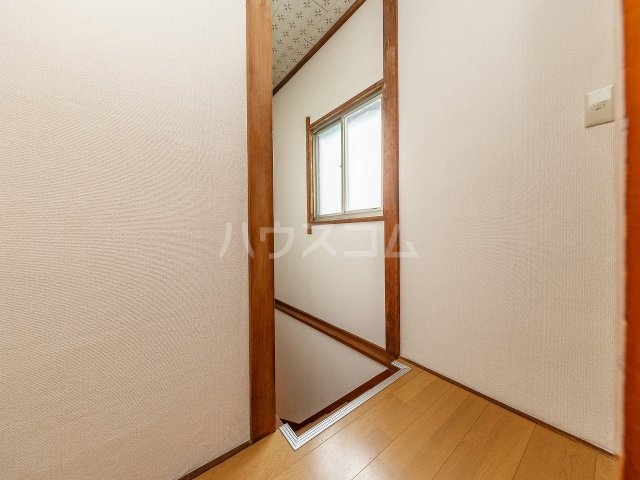 29/30 その他画像