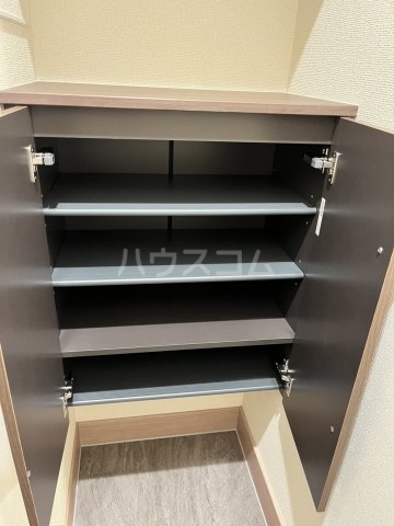 7/30 収納