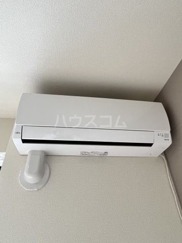 17/30 設備