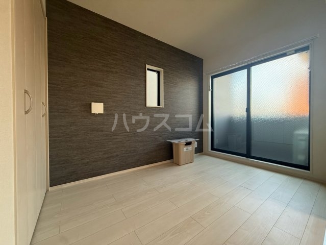 13/30 設備