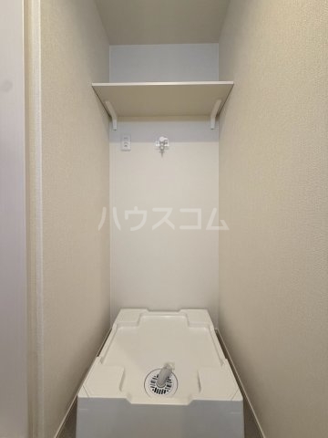 11/30 トイレ