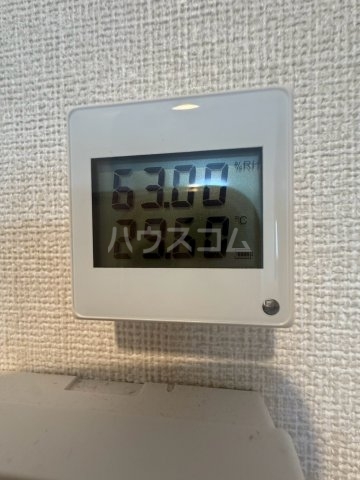 14/30 設備