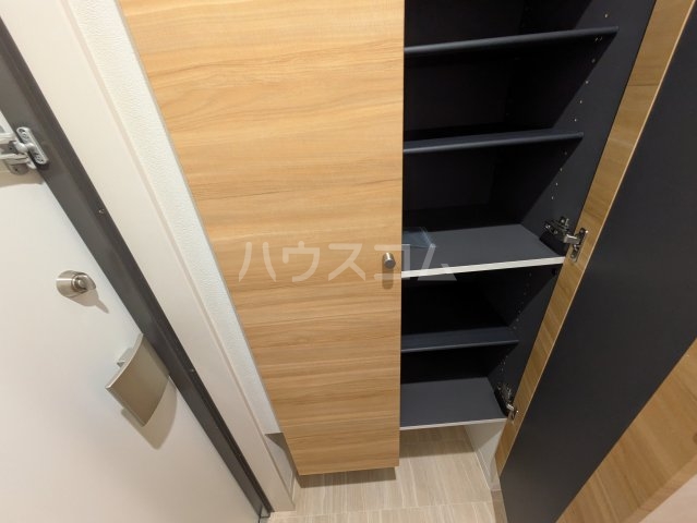7/29 収納
