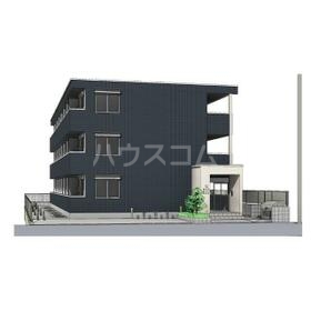1/12 外観