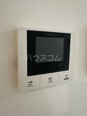19/30 その他画像