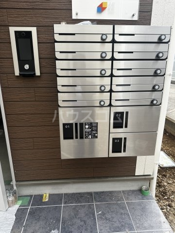 20/30 その他画像