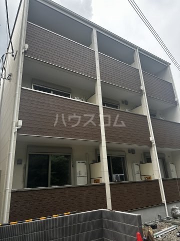 2/30 外観