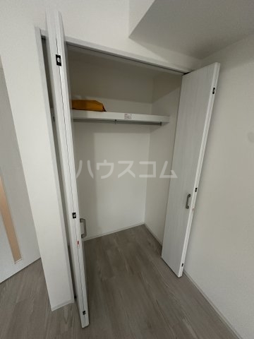 7/30 収納
