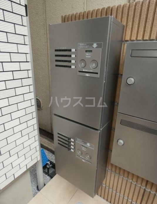 13/19 その他画像