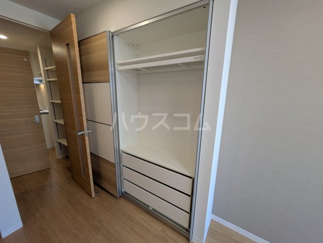 6/29 収納