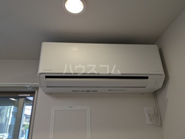 15/29 設備