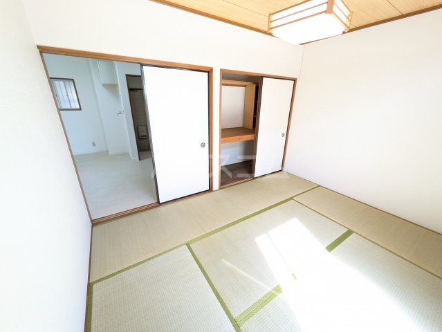6/30 室内