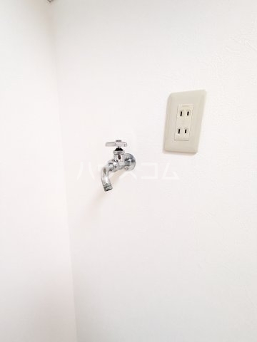 24/30 設備