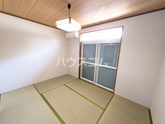 11/30 室内