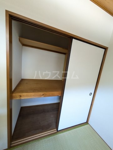 12/30 収納