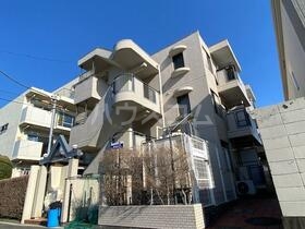 1/19 外観