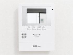 14/19 その他画像