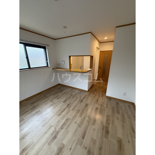 4/20 室内